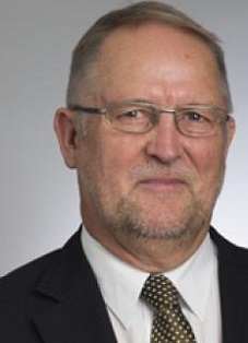 mike underhill photo feb 2014 crop 2